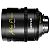 DZOFILM Arles Prime 75 mm T1.4 VV/FF Metric Cine Lens for Arri PL (DZO-SAP75MPL)