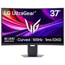 LG ELECTRONICS UltraGear 37G800A-B