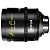 DZOFILM Arles Prime 100 mm T1.4 VV/FF Imperial Cine Lens for Arri PL (DZO-SAP100IPL)