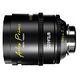 Arles Prime VV/FF Imperial Cine Lens
