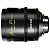 DZOFILM Arles Prime 14 mm T1.9 VV/FF Imperial Cine Lens for Arri PL (DZO-SAP14IPL)