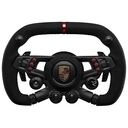 FANATEC CSL Elite Steering Wheel Porsche Vision GT, PS5 / PC