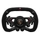 FANATEC CSL Elite Steering Wheel Porsche Vision GT, PS5 / PC