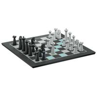 PARTICULA GoChess Mini (GCHSN1-MINI)