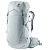 DEUTER Aircontact Ultra 40+5, Tin-Shale [2024]