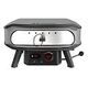 COZZE 17" Premium Rotate Pizzaofen (90448)