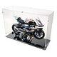 IDISPLAYIT Acryl-Display für BMW M 1000 RR (120083)