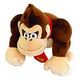 TOGETHER PLUS Nintendo: Donkey Kong (MER-1124)