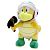 TOGETHER PLUS Nintendo: Hammer Koopa (MER-3555)