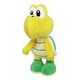 TOGETHER PLUS Nintendo: Koopa Troopa (MER-3556)