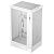 DEEPCOOL CH270 DIGITAL WH Window, White (R-CH270-WHNDM0-G-1)