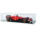 IDISPLAYIT Display Case for Ferrari SF-24 F1 (120229)