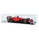 IDISPLAYIT Acryl-Display für Ferrari SF-24 F1 (120229)