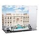 IDISPLAYIT Acryl-Display für Trevi-Brunnen (120254)