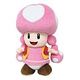 TOGETHER PLUS Nintendo: Toadette (MER-1043)