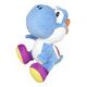 TOGETHER PLUS Nintendo: Yoshi, Blau (MER-1037)