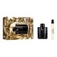 AZZARO The Most Wanted Elixir Eau de Parfum Spray 50 ml + Eau de Parfum 10 ml Gift Set