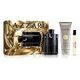 AZZARO The Most Wanted Intense Eau de Parfum Spray 100 ml + Eau de Parfum 10 ml + Shower Gel 75 ml Gift Set