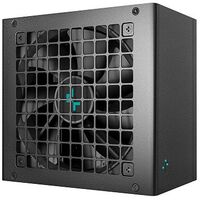 DEEPCOOL GamerStorm PN-D Series PN850D V2, 850 Watts (R-PN850D-FC0B-JGeU-V2)
