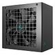 DEEPCOOL GamerStorm PN-D Series PN850D V2, 850 Watts (R-PN850D-FC0B-JGeU-V2)