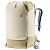 DEUTER Utilion 30+5, Bone-Desert [2024]