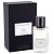 BANANA REPUBLIC 06 Black Platinum Eau de Parfum Spray 75 ml