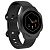 CANYON Hexagon 88 Smartwatch, Black (CNS-SW88BB)