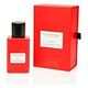 BANANA REPUBLIC Velvet Pomegranate Eau de Parfum Spray 75 ml