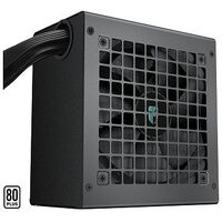 DEEPCOOL GamerStorm PF-L Series PF450L, 450 Watt (R-PF450L-HE0B-JGEU)