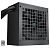 DEEPCOOL GamerStorm PF-L Series PF450L, 450 Watts (R-PF450L-HE0B-JGEU)