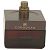 BANANA REPUBLIC Cordovan Eau de Toilette Tester Spray 100 ml