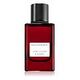 BANANA REPUBLIC Dark Cherry & Amber Eau de Parfum Spray 75 ml