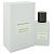 BANANA REPUBLIC Gardenia & Cardamom Eau de Parfum Spray 75 ml