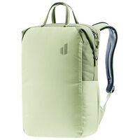 DEUTER Vista, Mineral-Grove [2025]