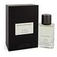 BANANA REPUBLIC Linen Vetiver Eau de Parfum Spray 75 ml