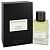 BANANA REPUBLIC Neroli Woods Eau de Parfum Spray 75 ml