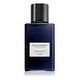 BANANA REPUBLIC Midnight Hour Eau de Parfum Spray 75 ml