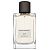 BANANA REPUBLIC 17 Oud Mosaic Eau de Parfum Spray 150 ml