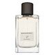 BANANA REPUBLIC 17 Oud Mosaic Eau de Parfum Spray 150 ml