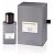 BANANA REPUBLIC Metal Rain Eau de Parfum Spray 150 ml
