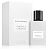 BANANA REPUBLIC Gardenia & Cardamom Eau de Parfum Spray 150 ml