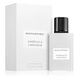 BANANA REPUBLIC Gardenia & Cardamom Eau de Parfum Spray 150 ml