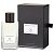 BANANA REPUBLIC 06 Black Platinum Eau de Parfum Spray 150 ml