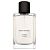BANANA REPUBLIC Cypress Cedar Eau de Parfum Spray 150 ml