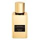 BANANA REPUBLIC Gelsomino Mattutino Eau de Parfum Spray 75 ml