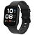 CANYON Easy SW-54 Smartwatch, Black (CNS-SW54BB)