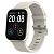 CANYON Easy SW-54 Smartwatch, Beige (CNS-SW54WB)