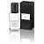 BANANA REPUBLIC 06 Black Platinum Eau de Parfum Spray 15 ml