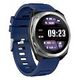 CANYON Maverick SW-83 Smartwatch, Blue (CNS-SW83SS)