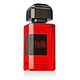 BDK PARFUMS Rouge Smoking Extrait de Parfum Spray 100 ml